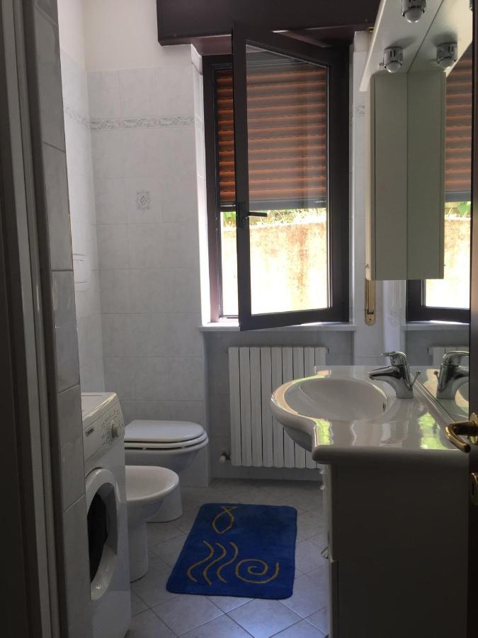 Marsaglia  B&B Le Due Gemme Marsaglia מראה חיצוני תמונה