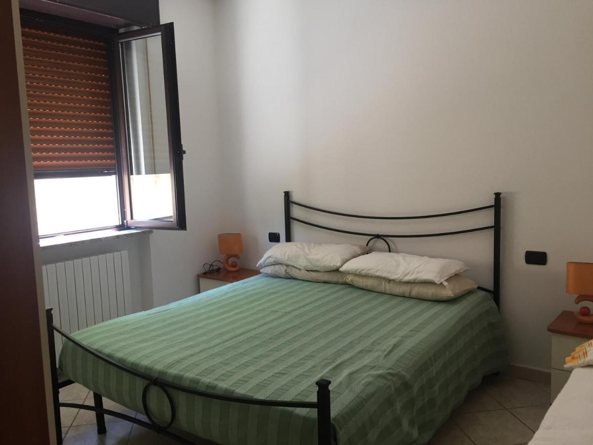 Marsaglia  B&B Le Due Gemme Marsaglia מראה חיצוני תמונה
