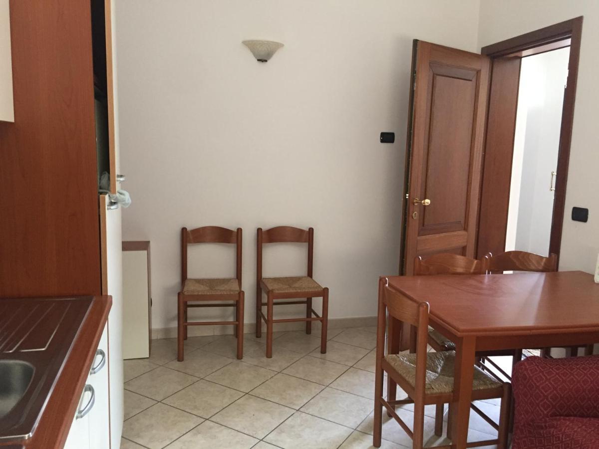 Marsaglia  B&B Le Due Gemme Marsaglia מראה חיצוני תמונה