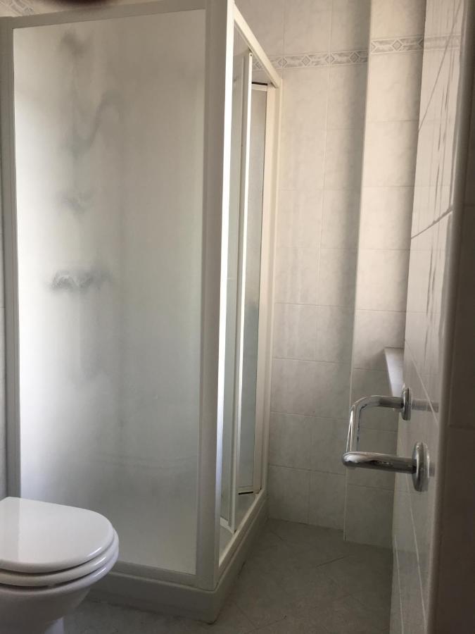 Marsaglia  B&B Le Due Gemme Marsaglia מראה חיצוני תמונה