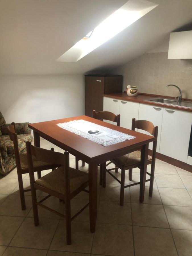 Marsaglia  B&B Le Due Gemme Marsaglia מראה חיצוני תמונה