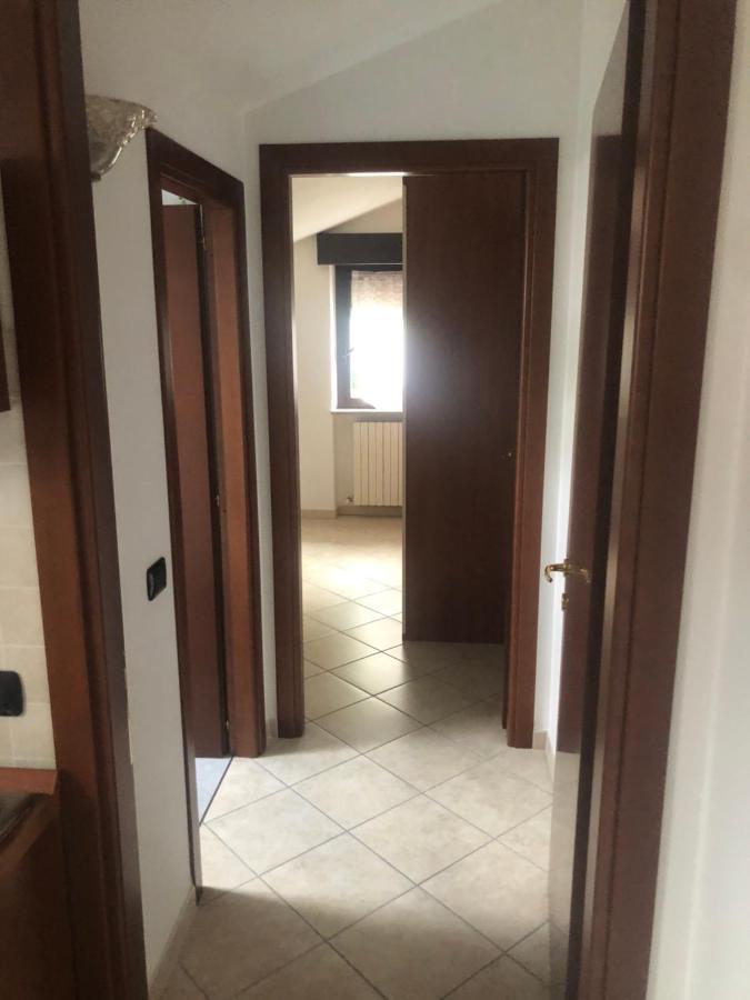 Marsaglia  B&B Le Due Gemme Marsaglia מראה חיצוני תמונה