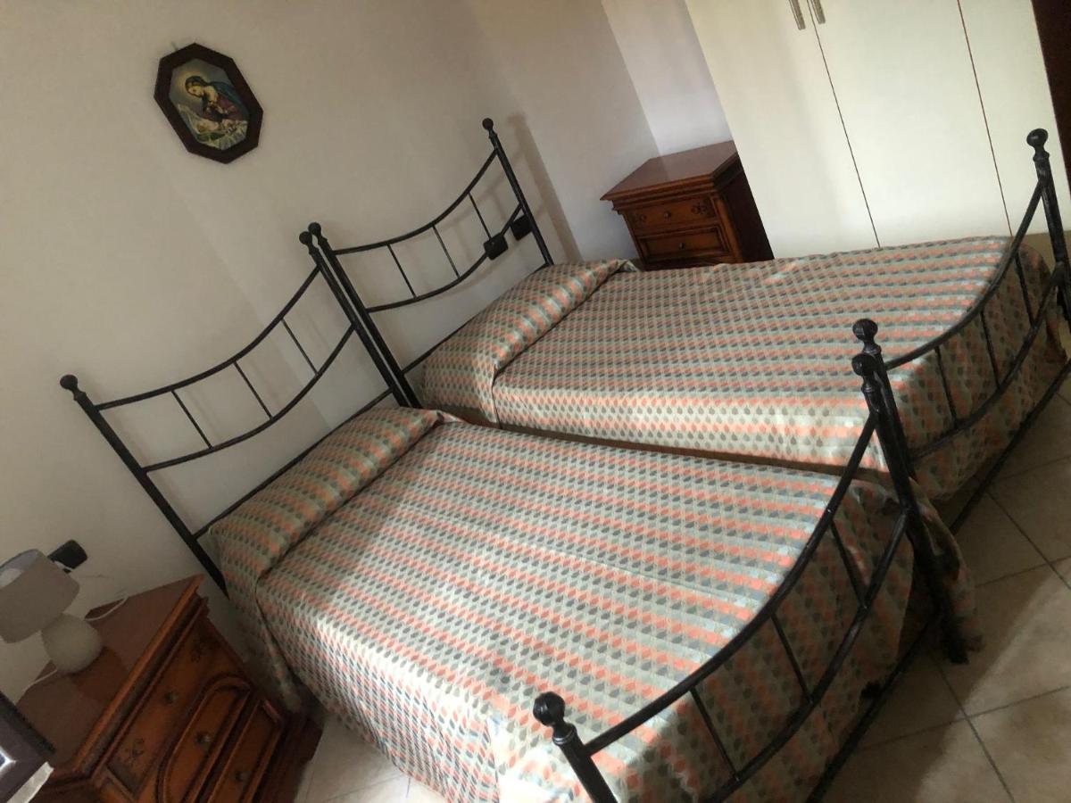 Marsaglia  B&B Le Due Gemme Marsaglia מראה חיצוני תמונה