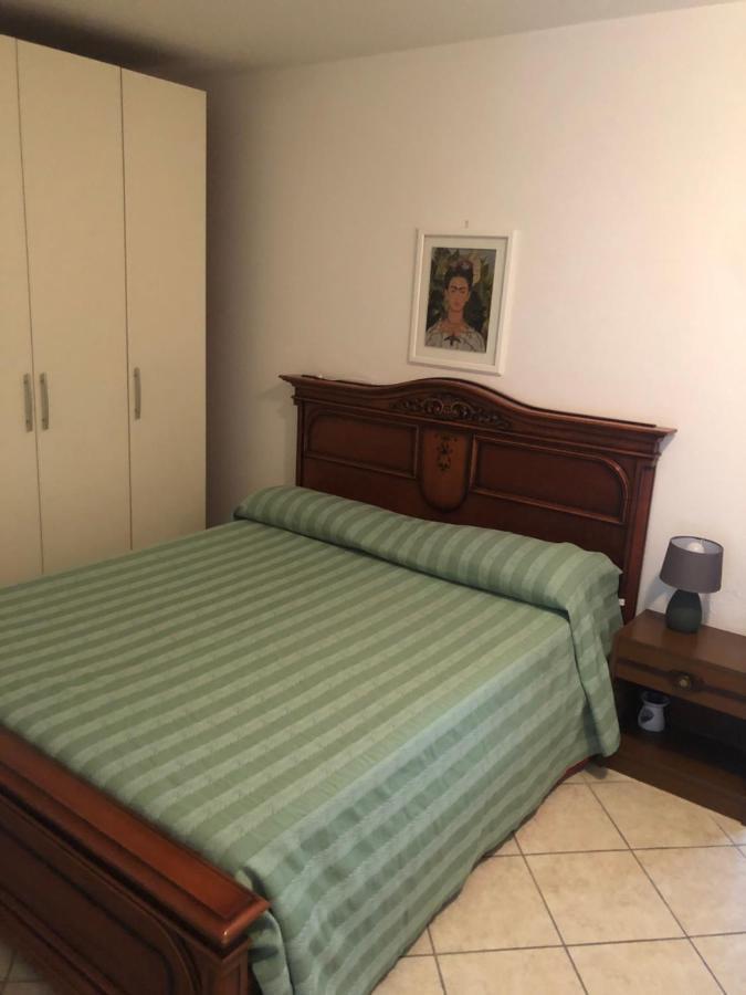 Marsaglia  B&B Le Due Gemme Marsaglia מראה חיצוני תמונה