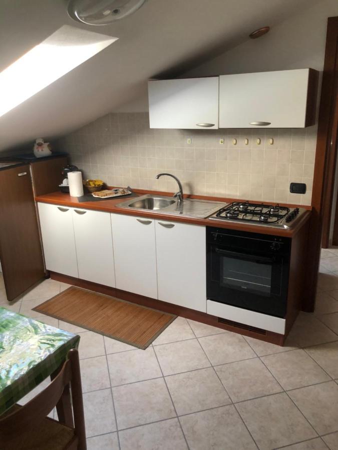 Marsaglia  B&B Le Due Gemme Marsaglia מראה חיצוני תמונה