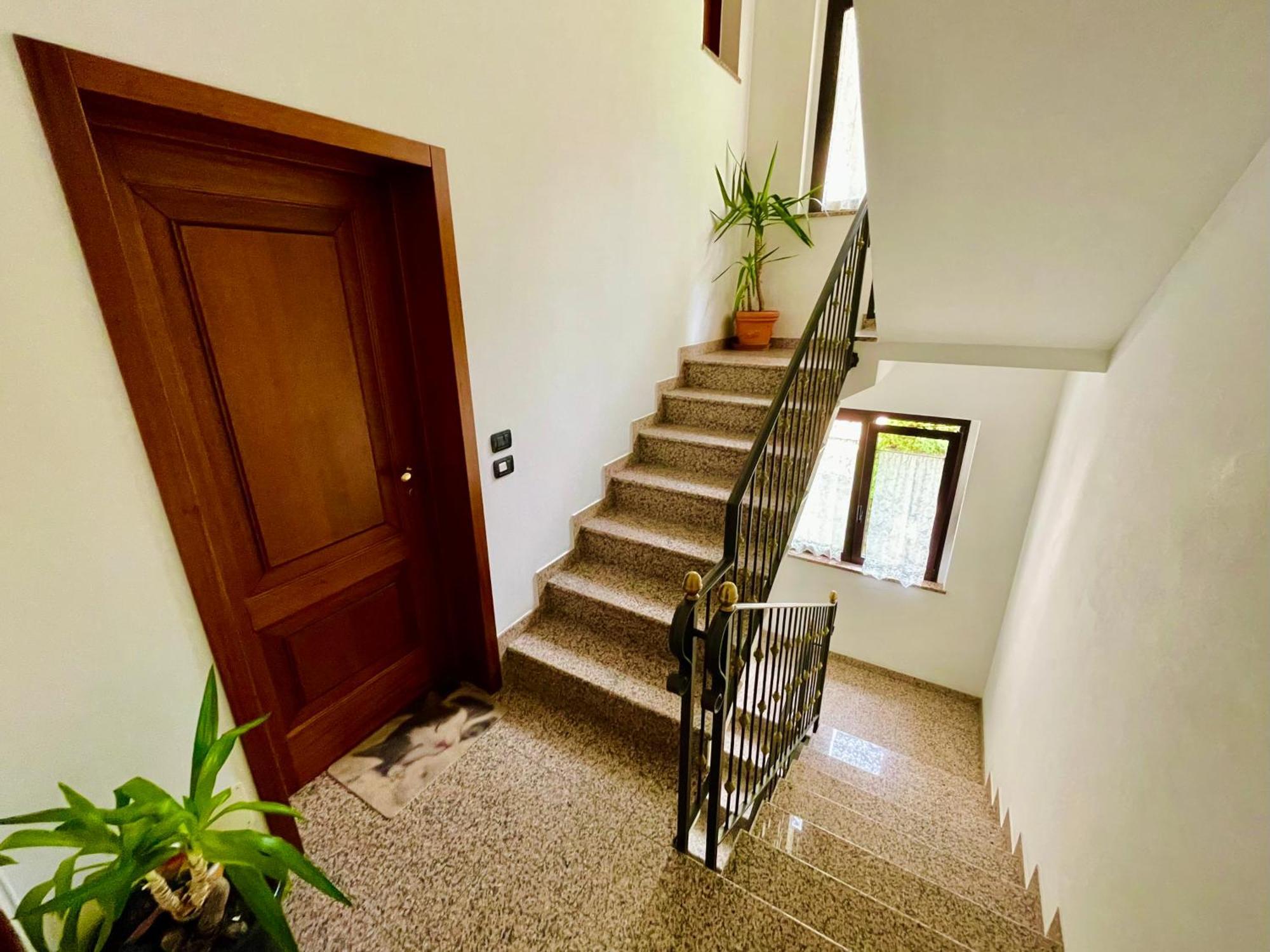 Marsaglia  B&B Le Due Gemme Marsaglia מראה חיצוני תמונה