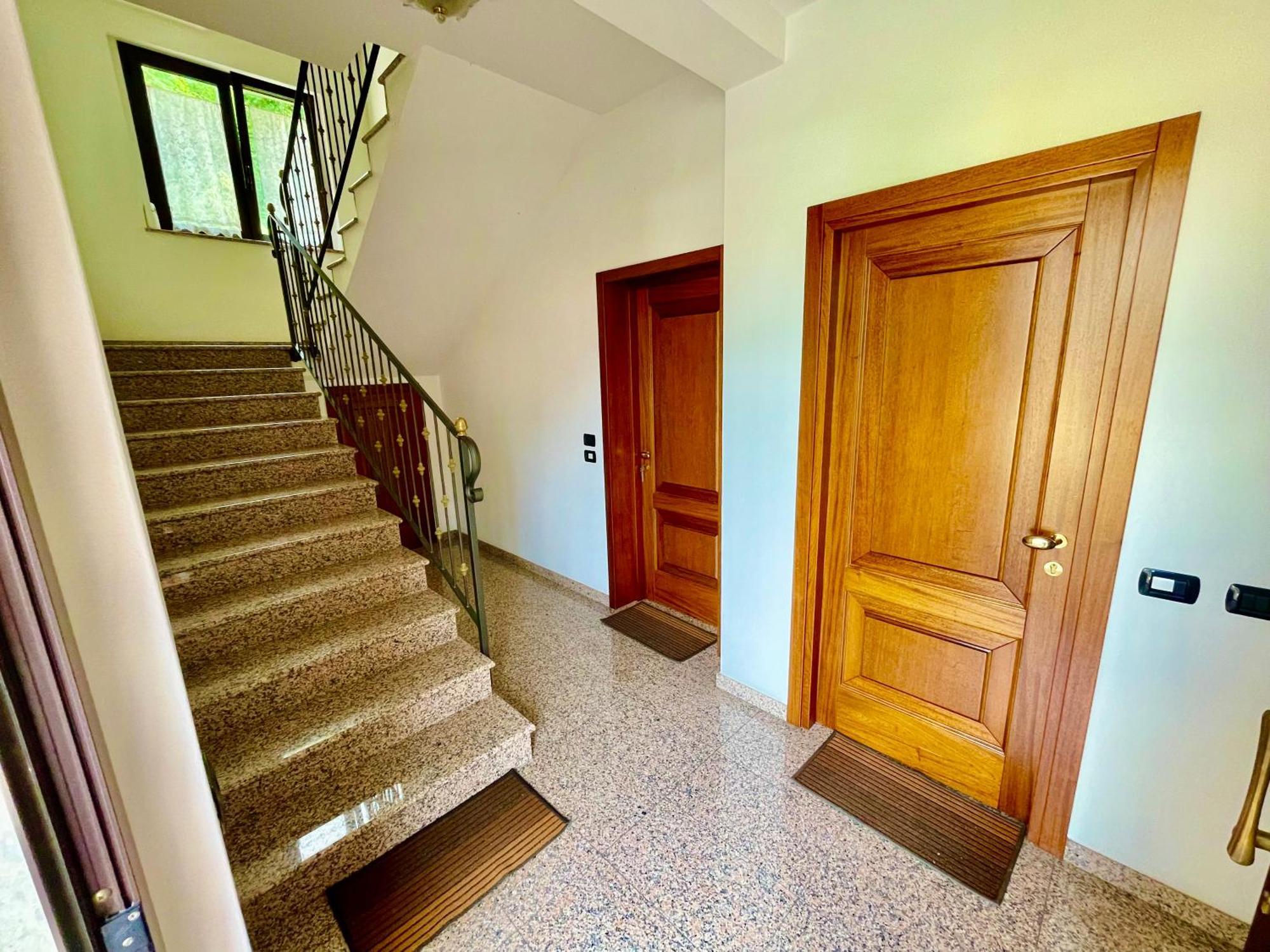 Marsaglia  B&B Le Due Gemme Marsaglia מראה חיצוני תמונה